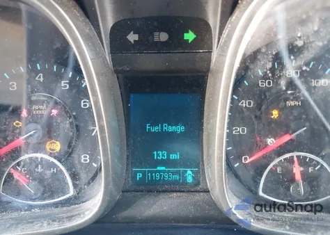 2013 Chevrolet Malibu 1Ls from USA, damaged, VIN 1G11B5SA8DF246940